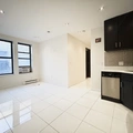 3 bedrooms apartment for rent in Harlem - Manhattan, New York