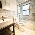 3 bedrooms apartment for rent in Harlem - Manhattan, New York