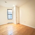 3 bedrooms apartment for rent in Harlem - Manhattan, New York