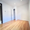 3 bedrooms apartment for rent in Harlem - Manhattan, New York