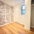 3 bedrooms apartment for rent in Harlem - Manhattan, New York