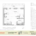 Studio Apartment for rent in Harlem - Manhattan, New York