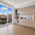 Studio Apartment for rent in Harlem - Manhattan, New York