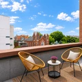 Studio Apartment for rent in Harlem - Manhattan, New York