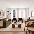 1 bedroom apartment for rent in Harlem - Manhattan, New York