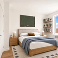 1 bedroom apartment for rent in Harlem - Manhattan, New York