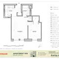 1 bedroom apartment for rent in Harlem - Manhattan, New York