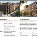 1 bedroom apartment for rent in Harlem - Manhattan, New York