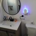 Room for rent in Long Beach #2