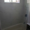 Room for rent in Long Beach #1