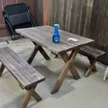 Room for rent in Long Beach #3