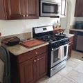 Room for rent in Long Beach #4