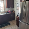 Room for rent in Long Beach #5