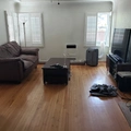 Room for rent in Long Beach #6