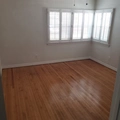 Room for rent in Long Beach #1