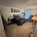 Room for rent in Arlington #2