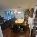 Room for rent in Arlington #3