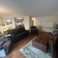 Room for rent in Arlington #1