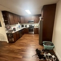 Room for rent in Arlington #4