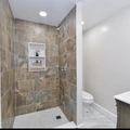 Room for rent in Near Eastside #8