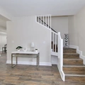 Room for rent in Near Eastside #2