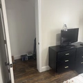 Room for rent in Near Eastside #15