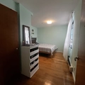 Room for rent in East Harlem #1