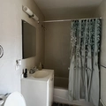 Room for rent in East Harlem #2