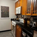 Room for rent in East Harlem #3
