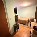 Room for rent in East Harlem #7