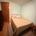 Room for rent in East Harlem #6