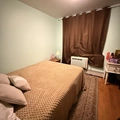 Room for rent in East Harlem #5