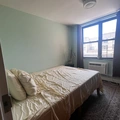 Room for rent in East Harlem #2