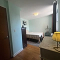 Room for rent in East Harlem #1