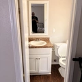 Room for rent in Midwest City #1