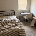 Room for rent in Midwest City #2