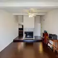 Room for rent in Van Nuys #8