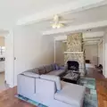 Room for rent in Van Nuys #6