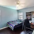 Room for rent in Van Nuys #5