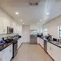 Room for rent in Van Nuys #4