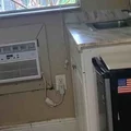 Room for rent in Cutler Bay #10