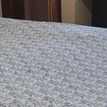 Room for rent in Cutler Bay #9