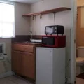 Room for rent in Cutler Bay #5