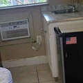 Room for rent in Cutler Bay #6