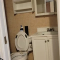 Room for rent in Cutler Bay #7
