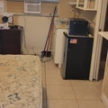 Room for rent in Cutler Bay #8