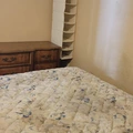 Room for rent in Cutler Bay #4