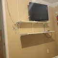 Room for rent in Cutler Bay #3