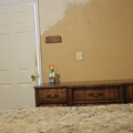Room for rent in Cutler Bay #1