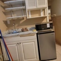 Room for rent in Cutler Bay #2